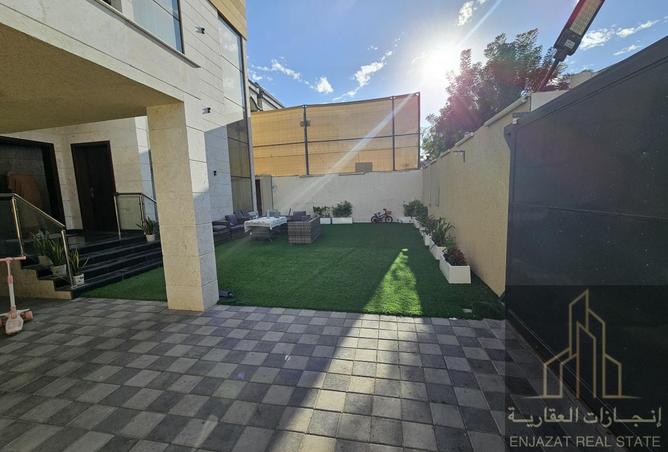 15782075 - Property Image 2