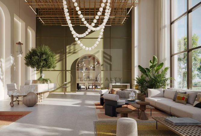 15780541 - Property Image 3