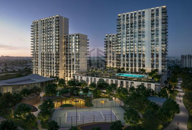 15780541 - Property Main Image