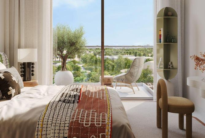 15780541 - Property Image 2