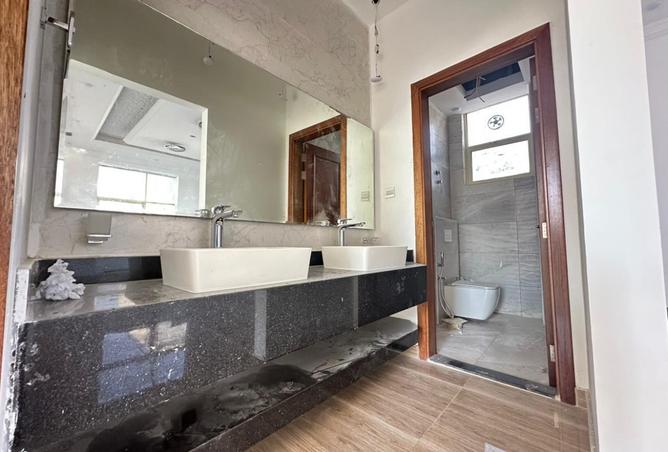 15780520 - Property Image 2