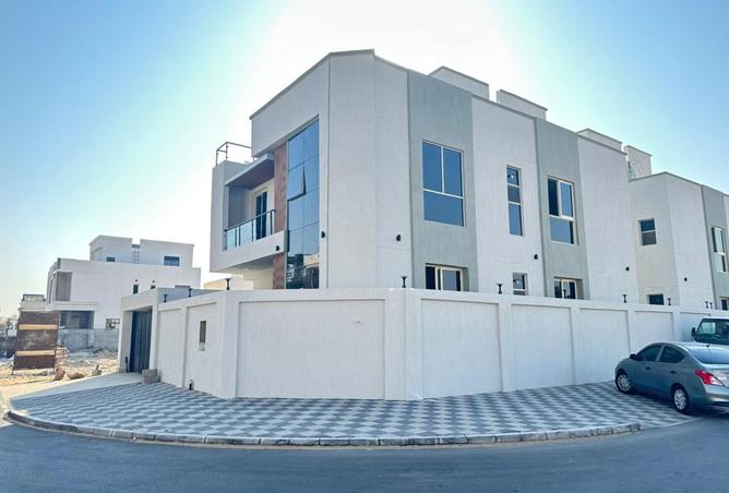 15780520 - Property Main Image