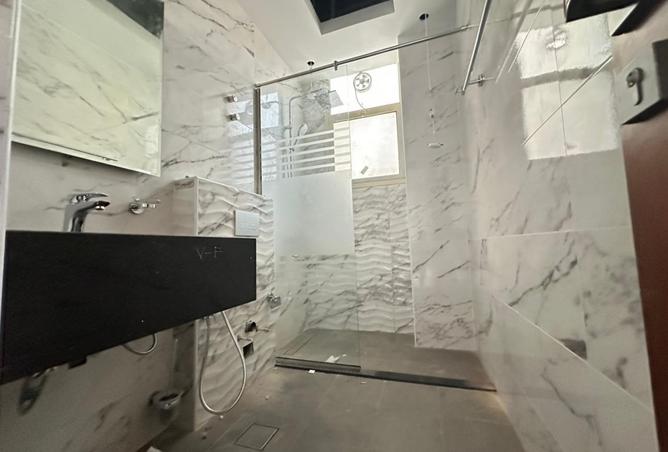 15780520 - Property Image 3