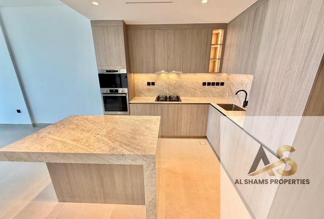 15780581 - Property Image 2