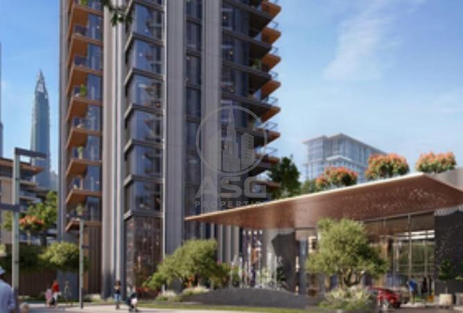 15780524 - Property Main Image