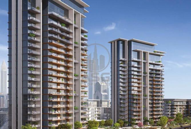 15780524 - Property Image 2