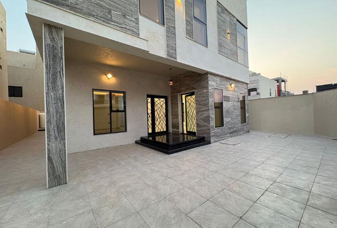 15780788 - صورة العقار 3