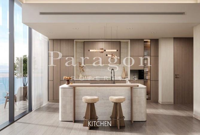 15780495 - Property Image 2