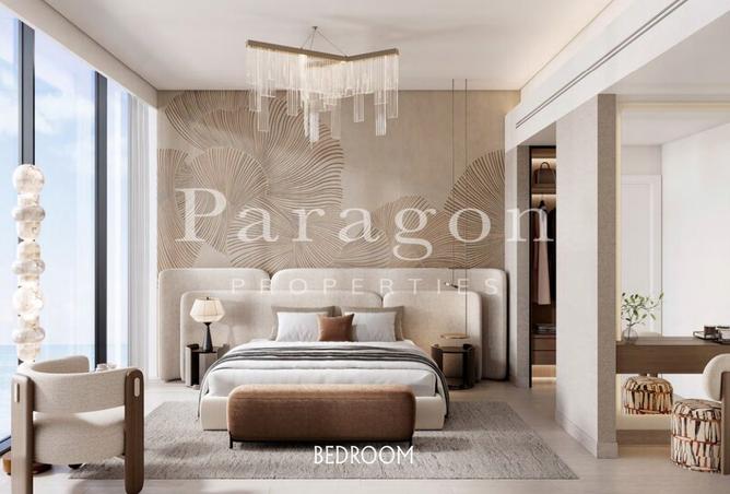 15780495 - Property Image 3