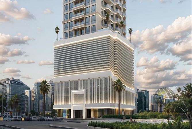 15780592 - Property Image 2