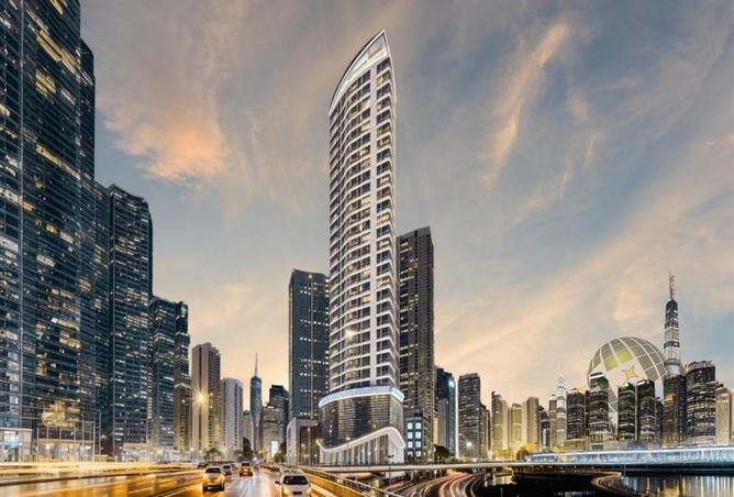 15780592 - Property Image 3