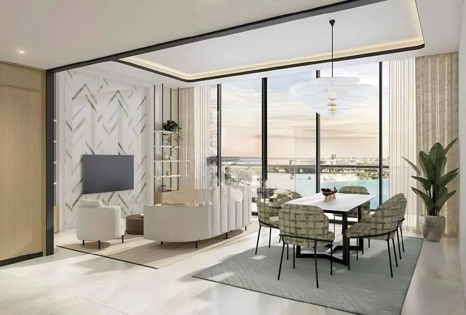 15780509 - Property Main Image