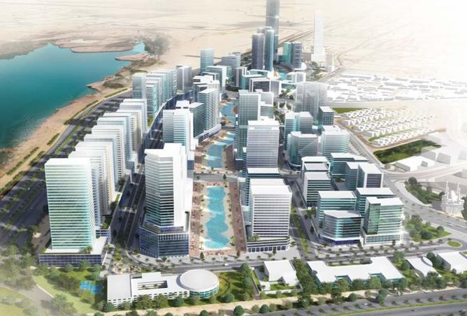 15780545 - Property Image 3