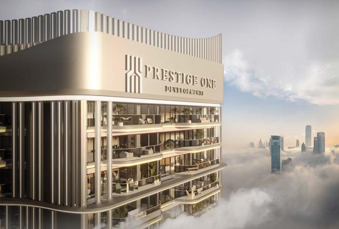 15780545 - Property Image 2