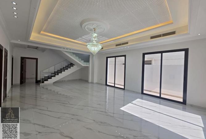 15782107 - صورة العقار 2