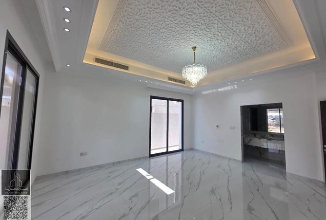 15782107 - صورة العقار 3