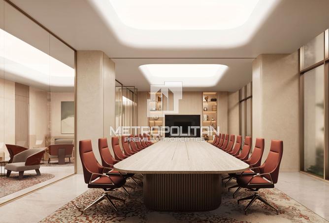 15780525 - صورة العقار 3