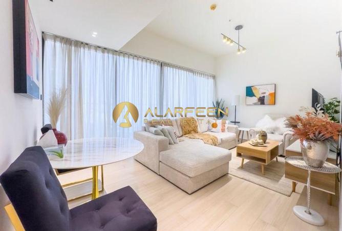 15780585 - الصورة الرئيسية للعقار