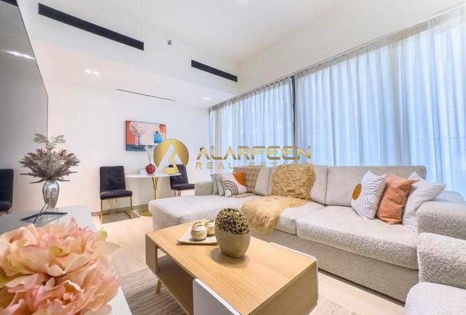 15780585 - صورة العقار 2