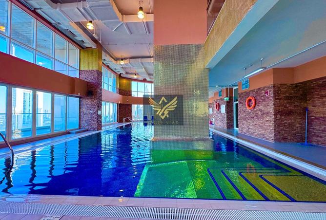 15780619 - صورة العقار 2