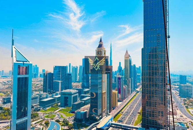 15780619 - الصورة الرئيسية للعقار