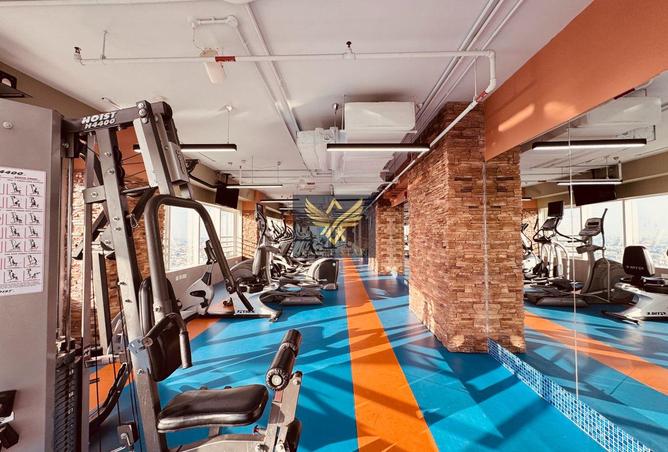 15780619 - صورة العقار 3