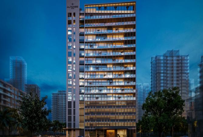 15780608 - Property Image 2