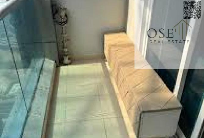 15782718 - Property Image 3