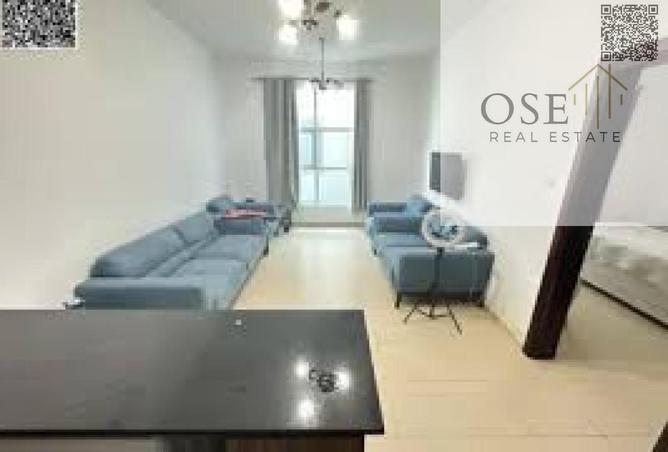 15782718 - Property Image 2