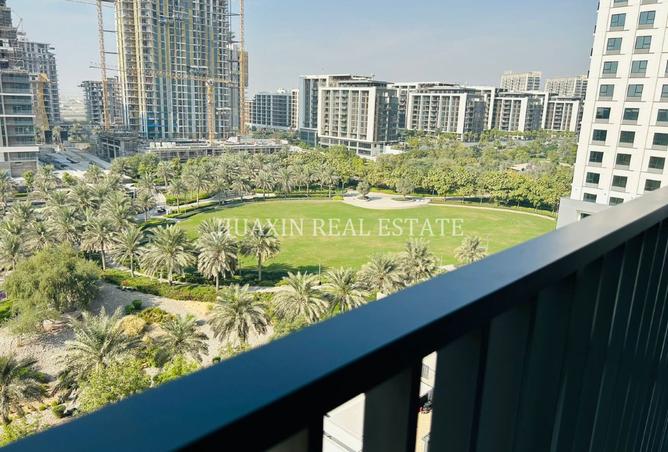 15780684 - Property Main Image