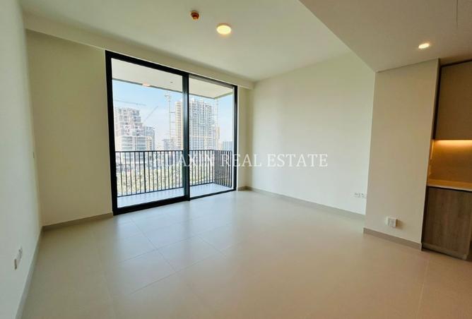 15780684 - Property Image 3