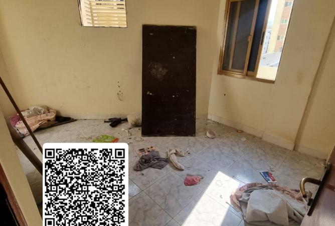 15780702 - Property Main Image