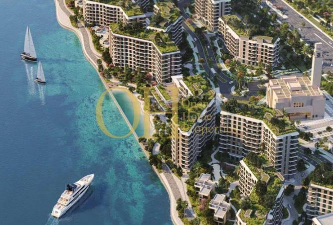 15791112 - Property Image 2