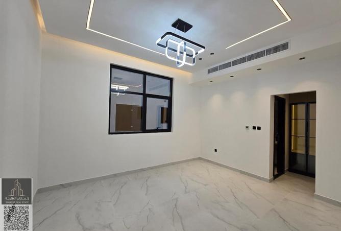 15782101 - Property Image 3