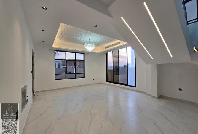 15782101 - Property Image 2