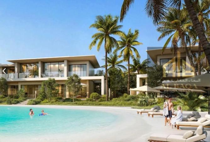 15784300 - Property Image 3