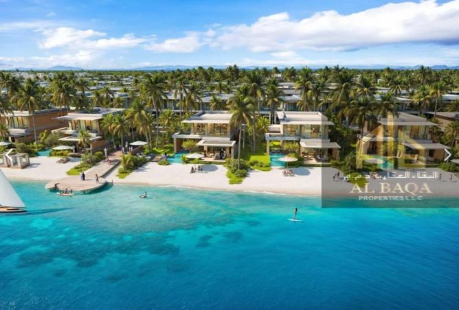 15784300 - Property Image 2