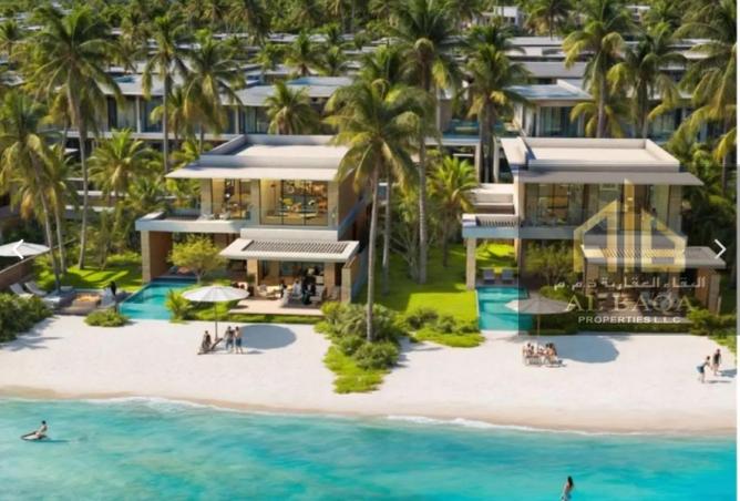 15784300 - Property Main Image