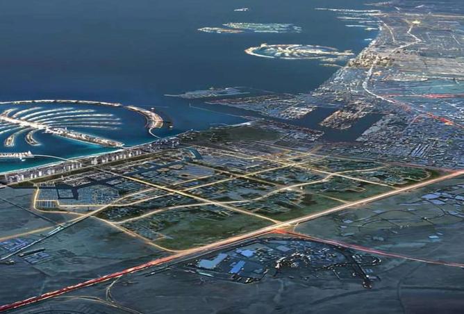 15782650 - صورة العقار 2