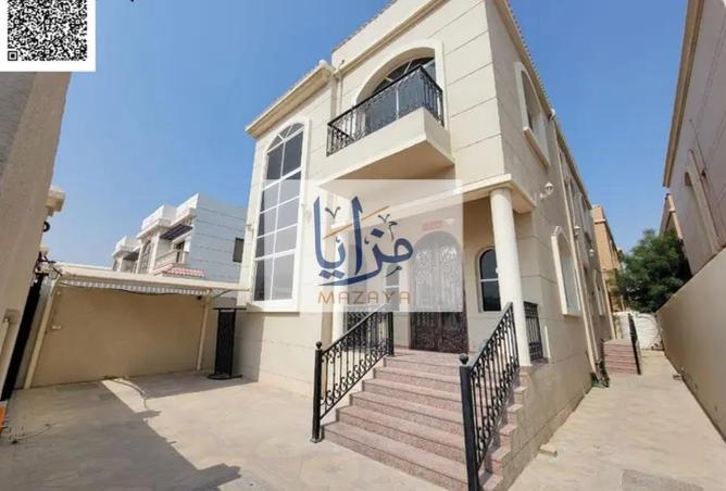 15780653 - الصورة الرئيسية للعقار