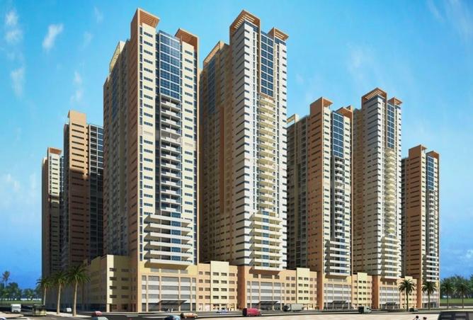 15780752 - Property Main Image