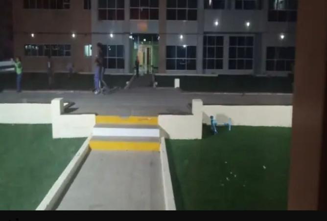 15780752 - Property Image 2