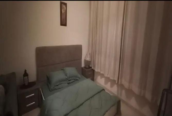 15780752 - Property Image 3