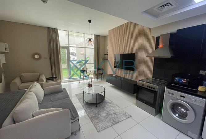 15780801 - الصورة الرئيسية للعقار