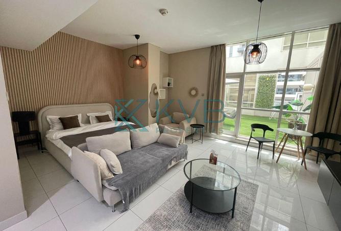 15780801 - صورة العقار 3