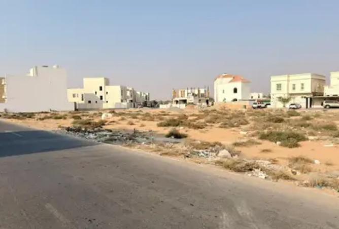 15780674 - Property Main Image