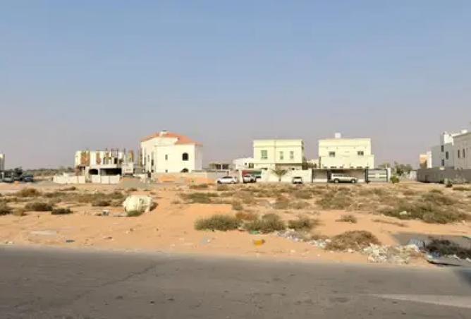 15780674 - Property Image 3