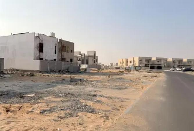 15780674 - Property Image 2