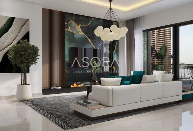 15780774 - Property Main Image