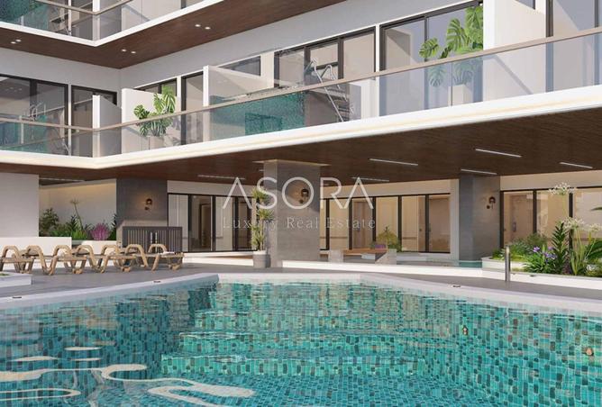 15780774 - Property Image 2